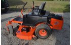 Property photo 6 - PERSONAL PROPERTY AUCTION IN ALLEN COUNTY, INDIANA
